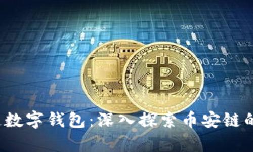 题目：区块链数字钱包：深入探索币安链的未来与应用