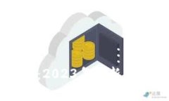 区块链技术革新：2023年最