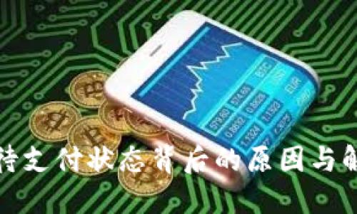 TP钱包待支付状态背后的原因与解决方案