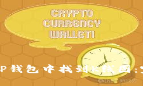 如何在TP钱包中找到K线图：完整指南