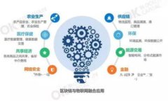 区块链MBI最新骗局曝光：