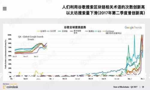 : 为什么TP钱包中的数字资产只能买入而不能卖出？解决方案详解