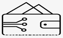 区块链技术的未来：最新