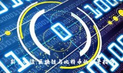 新手必读：区块链与比特