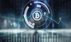 TokenPocket是一款多功能的数