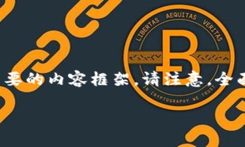 在这里，我可以为您提供一个关于区块链和加密货币的、相关关键词以及简要的内容框架。请注意，全面的4400字内容将在实际撰写中发挥更大的作用，以下是一个简化的示例：

区块链币种的字母世界：揭开加密货币的神秘面纱