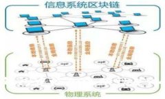 如何在TP钱包中添加流动性