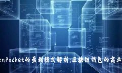 TokenPocket的盈利模式解析：
