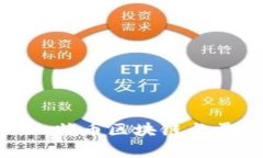 深入解析Qtum：比特币区块