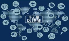 截至我最后的更新（2023年