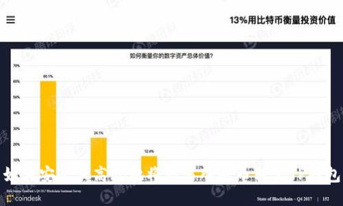 如何安全且高效地将交易所的币转至TP钱包
