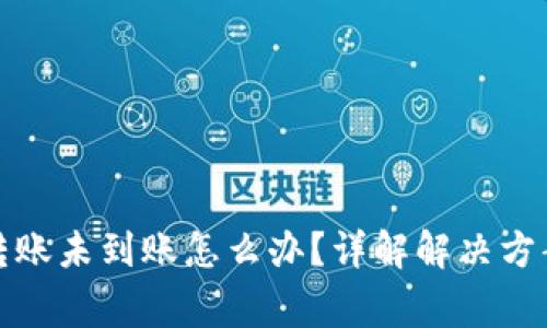 遇到TP钱包转账未到账怎么办？详解解决方案与注意事项