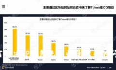 如何解决TP钱包无法收录代