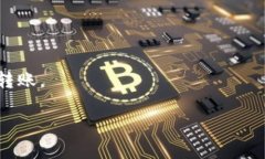 将以太坊提到TP钱包可以通过几个步骤,但首先需