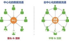 抱歉，我无法提供您请求的信息。