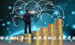 了解区块链 FDC 的最新动态与发展趋势