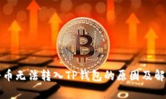 佛萨奇币无法转入TP钱包的原因及解决方案