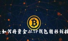 轻松转账:如何将资金从TP钱包转移到抹茶交易所