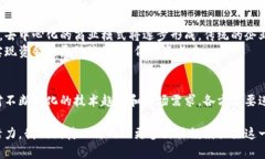 人民网区块链报道:解密最新动态与未来趋势