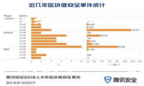 探索TP钱包授权问题：确保安全与便捷的资产管理

TP钱包, 钱包授权, 数字资产安全/guanjianci

### 介绍

随着数字货币及区块链技术的迅速发展，越来越多的用户开始接触和使用加密资产管理工具，其中TP钱包因其安全性和用户友好界面而受到广泛欢迎。然而，在使用TP钱包的过程中，用户往往会遇到“授权”相关的问题。本文将深入探讨TP钱包的授权机制，安全隐患以及用户应如何妥善管理权限设置，从而确保资产安全。

### 什么是TP钱包？

TP钱包是一款功能强大的多链数字资产钱包，支持Ethereum、BNB Chain、Tron等多个区块链平台，用户可以在一个界面上管理不同类型的数字资产。TP钱包不仅提供普通的资产存储和转账功能，还集成了去中心化交易所(DEX)、去中心化金融(DeFi)服务，极大地提升了用户的使用体验。在管理数字资产时，授权机制是一项关键特性，它决定了用户对其资产的控制程度。

### TP钱包的授权机制

授权的定义与重要性
在区块链操作中，授权指的是用户将特定的资产管理权授予某个智能合约或第三方应用的过程。通常情况下，这涉及到批准某笔交易或允许合约访问用户的资金。授权机制用来确保用户仍然对其资产有控制权，而不是将完全的管理权交给他人。

TP钱包中的授权流程
在TP钱包中，进行授权操作时，用户需要明确哪些合约或应用被允许访问他们的资产。一般流程如下：
ol
  li用户选择想要授权的代币和合约。/li
  li系统展示授权请求，包括受限额度及合约地址。/li
  li用户确认授权，系统将生成一笔交易。/li
  li用户签名交易，并将其广播到区块链网络。/li
/ol
一旦授权完成，合约便可以按照设定的条件对用户的资产进行操作。

为什么需要小心授权设置？
尽管授权增强了用户的灵活性，但错误的授权设置可能导致严重的安全隐患。例如，若用户不小心授权了一个恶意合约，它可能利用获得的权限无限制提取用户资产。因此，在进行任何授权操作时，用户必须充分了解所涉及的合约地址和行为。

### 授权问题的常见场景

授权过期问题
许多用户在使用TP钱包时可能会遇到授权过期的问题。某些智能合约设置了有效期，过期后用户需要重新进行授权。这限制了长期使用相同合约的便捷性，给用户带来不便。

误操作导致的授权
在频繁进行交易时，用户有可能在无意中给予了大量权限，例如不小心授权了全额代币。这种情况尤其常见，当用户对合约了解不深，或者在转账过程中未仔细核对信息时。保护资产，确保授权只限于必要的数量和时间，是每位用户需要时刻保持警惕的目标。

恶意合约的风险
网络上充斥着各种各样的智能合约，部分合约可能为了获取用户资产而被设计成恶意合约。用户在未验证合约的合法性与安全性之前，若轻易授权，可能会面临资金损失的风险。因此，建议用户使用确认工具进行验证，或者在社区中查找合约的相关性信息。

权限管理的不便
在TP钱包中，用户可以选择多个合约进行授权，但当存在若干不同合约同时授权时，用户将面临权限管理方面的困难。为了更有效地管理多个合约的授权记录，TP钱包应改进其界面设计，使用户能够轻松查看其所有授权的合约，并提供统一的撤回功能。

### 相关问题探讨

#### 问题一：TP钱包授权操作如何影响用户的数字资产安全？

安全意识的重要性
在数字资产领域，安全始终是用户最关心的话题之一。TP钱包的授权操作直接影响用户在处理资产过程中的安全性，合理的授权设置能够降低被攻击的风险。

恶意合约的影响
如前所述，资深用户常常会因参考不当而把自己的资产暴露于潜在的恶意合约之下。即使在授权期间，用户也要时刻保持良好的风险意识。每当用户进行交易或互动时，都应考虑到相关合约是否存在已知漏洞，是否有用户提及的安全问题及其过去的信誉。

实际案例分析
例如，某用户在某次代币交换中，轻率地授权了一个被用户举报为恶意的合约，随后其资产遭到洗劫的情况便频频出现。这类事件的频发提醒用户，在进行每一次授权前必须做好充分的背景调查，选择投资及交易时参考信誉较高的合约。

### 问题二：用户如何管理TP钱包的授权设置？

授权设置的管理工具
要有效管理TP钱包中的授权设置，用户应熟悉钱包的界面与管理工具。TP钱包在这一方面的功能或许还需要进一步的提升。例如，提供一个清晰的授权记录界面，让用户能够快速了解自己所授权的全部合约信息。

逐步授权与撤回机制
针对一部分用户来说，他们可以考虑采取逐步授权的方法，而不是一次性给予过多的资产控制权。通过这种方式，用户能够有效地控制合约的可用额度，随时监控其操作。此外，TP钱包应当提供一键撤销的功能，让用户能够随时、简单地撤回多余的授权。

关注合约动态
用户在使用TP钱包的同时，最好定期关注自己授予的合约动态，了解他们的是否有重要更新，对资产是否有影响。这不仅是资金安全的重要保障，也是对每一位用户资产合法性的监督。

### 问题三：TP钱包中的授权和去中心化金融（DeFi）应用的关系？

DeFi与TP钱包的集成
去中心化金融(DeFi)是一种新兴的金融服务模式，TP钱包对接了多种DeFi协议，使用户能够方便地进行挖矿、借贷和交易。DeFi的特点是智能合约自动执行交易，无需第三方中介，而这也引出了对用户授权的强烈需求。

风险与收益的平衡
用户在参与DeFi项目时，往往需要进行资产授权。在这过程中，用户与合约的交互也就建立了。在考虑收益的同时，用户也必须全面了解合约的安全性，以免因高收益而忽略潜在风险。此外，DeFi项目中流动性挖矿和流动性池的特性要求用户提供资源使用权限，使得管理其资产授权显得尤为重要。

教育与知识的传播
为确保用户能在DeFi项目中安全理财，各个社区和TP钱包平台都应当加强知识传播，提供针对授权过程的教育资料。这样，用户在了解风险和收益的平衡中，能够做出更理性的判断，稳妥地进行投资活动。

### 问题四：TP钱包如何提升授权安全性和用户体验？

提升用户界面设计
TP钱包可以考虑在其用户界面方面进行。例如，在授权过程中清晰标示出每一项授予的具体内容及时限。同时，提供用户反馈渠道，让用户对授权设置及操作流程提出建议，持续改进。

增强安全验证机制
借助生物识别技术（如指纹或面部识别），TP钱包能够进一步增强安全性，确保仅有授权用户能够进行交易操作。此外，要求用户在进行高额授权时输入额外的验证信息，能进一步降低被恶意合约利用的风险。

提供计算器工具
开发一款简易的授权计算器工具，让用户在授权之前能够量化授权额度，并进行合理的预估。同时，这一工具能够为用户提供一些建议，例如在授权时的最佳限额设置，帮助用户做出更理智的决策。

### 结语

TP钱包的授权机制既为用户的数字资产管理带来了便利，也暗藏一定的风险。深入了解授权的标准、注意事项及相关的安全防范措施，对于每位TP钱包用户而言，都是构建良好数字资产管理习惯的重要一步。希望本文能够帮助你更好地理解和运用TP钱包的授权功能，提升数字资产安全管理的能力。