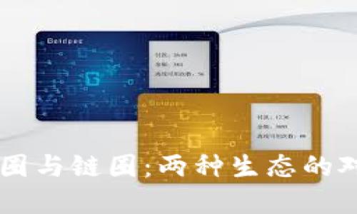 区块链币圈与链圈:两种生态的对比与展望