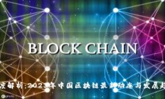 深度解析：2023年中国区块