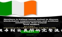 详解TP钱包提币到交易所的完整流程及注意事项