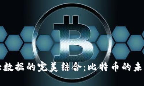 区块链与大数据的完美结合：比特币的未来发展之路