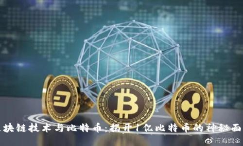 区块链技术与比特币：揭开1亿比特币的神秘面纱