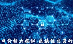 比特币今日价格大揭秘：