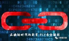 区块链时代的新星：FLY币全解析
