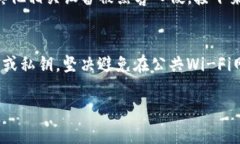 如何应对TP钱包被盗后的账号恢复与保护措施TP钱