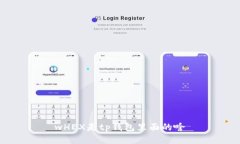 wHEX是tp钱包里面的啥