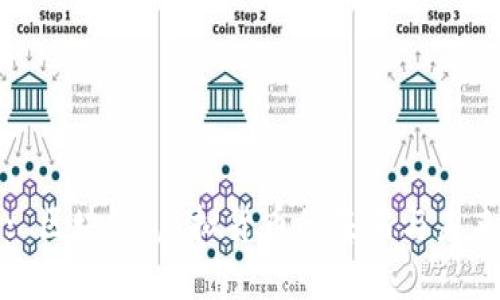 : 区块链：虚拟货币的基石与未来