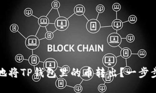 如何安全高效地将TP钱包里的币转出？一步步教你操作技巧