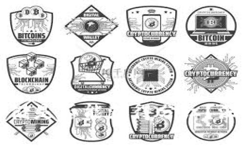 波场币在TP钱包存储是否能获得分红？深度解析与投资策略