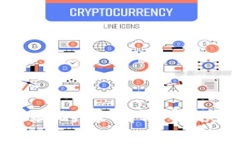 TP钱包转账失败的原因及解决方案全面解析