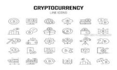 探索大湾区：区块链的最新动态与未来趋势