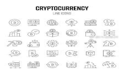 探索大湾区：区块链的最新动态与未来趋势