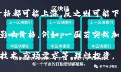 区块链发币的价格并不是一个固定数字，它受多