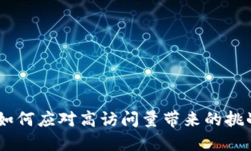 TP钱包：如何应对高访问量带来的挑战与机遇