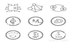 和关键词示例如下：区块链ABS的最新进展及其未