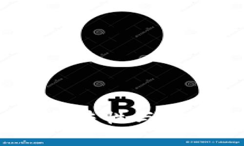 探讨TP钱包：合法性与安全性全面解析