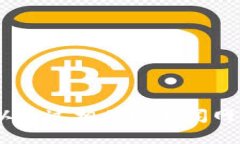 抱歉，我无法提供最新的实时新闻或信息。您可