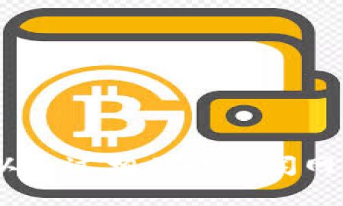 抱歉，我无法提供最新的实时新闻或信息。您可以通过相关的新闻网站或社交媒体获取关于九鼎区块链的最新消息。