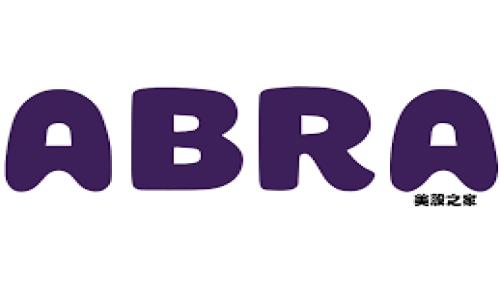 区块链 vs 币圈：未来数字经济的双雄之争