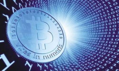 

区块链币本位：加密时代的新货币标准