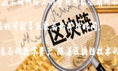 fiaoti一探TP钱包：如何高效查看你的数字资产持仓