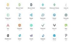 创意十足！2023年区块链小组名字大全