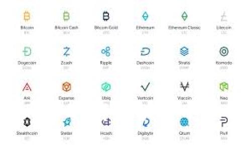 创意十足！2023年区块链小组名字大全